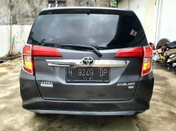 Jual Mobil Bekas Toyota Calya G 2016 di Jawa Tengah 1