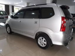 Dijual Mobil Toyota Avanza G MT 2009 di Jawa Tengah 5