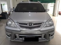 Dijual Mobil Toyota Avanza G MT 2009 di Jawa Tengah 6