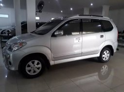 Dijual Mobil Toyota Avanza G MT 2009 di Jawa Tengah 4