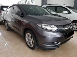 Jual Cepat Honda HR-V E CVT AT 2016 di Jawa Tengah 5