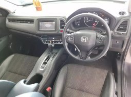 Jual Cepat Honda HR-V E CVT AT 2016 di Jawa Tengah 1