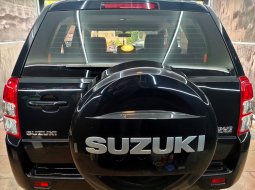 Jual Mobil Bekas Suzuki Grand Vitara 2.4 2014 di DKI Jakarta 9