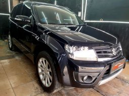 Jual Mobil Bekas Suzuki Grand Vitara 2.4 2014 di DKI Jakarta 8