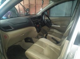 Jual Mobil Bekas Toyota Avanza G 2014 di DKI Jakarta 2