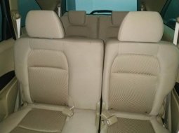 Jual Cepat Honda Mobilio S 2016 di DIY Yogyakarta 5