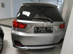 Jual Cepat Honda Mobilio S 2016 di DIY Yogyakarta 3