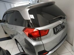 Jual Cepat Honda Mobilio S 2016 di DIY Yogyakarta 2