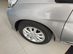 Jual Cepat Honda Mobilio S 2016 di DIY Yogyakarta 1