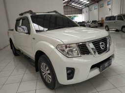 Dijual mobil bekas Nissan Navara 2.5 2014, DIY Yogyakarta 8