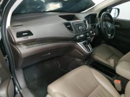 Jual Cepat Honda CR-V 2.4 2012 di DIY Yogyakarta 6