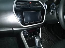 Dijual Cepat Suzuki SX4 S-Cross 2016 di DIY Yogyakarta 4