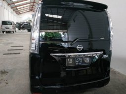 Jual Mobil Bekas Nissan Serena Highway Star 2015 di DIY Yogyakarta 2