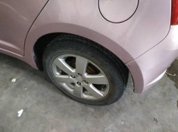 Jual Mobil Bekas Suzuki Swift GL 2006 di DIY Yogyakarta 1