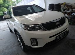 Jual Cepat Kia Sorento 2013 di DIY Yogyakarta 7