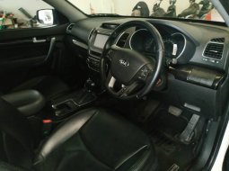 Jual Cepat Kia Sorento 2013 di DIY Yogyakarta 5