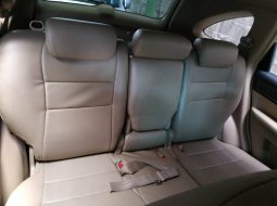 Dijual Mobil Bekas Honda CR-V 2.4 2007 di DIY Yogyakarta 4