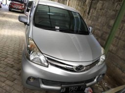 Jual Cepat Daihatsu Xenia R 2013 di DIY Yogyakarta 7