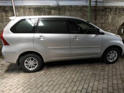 Jual Cepat Daihatsu Xenia R 2013 di DIY Yogyakarta 4