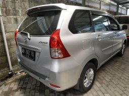 Jual Cepat Daihatsu Xenia R 2013 di DIY Yogyakarta 3