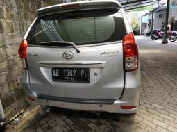 Jual Cepat Daihatsu Xenia R 2013 di DIY Yogyakarta 2