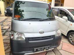 Dijual Mobil Daihatsu Gran Max Pick Up 1.3 MT 2015 di Bekasi 1