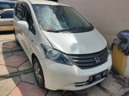 Dijual Mobil Honda Freed SD AT 2012 di Bekasi 5