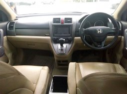 Jual Mobil Bekas Honda CRV 2.0 i-VTEC 2008 di DKI Jakarta 7