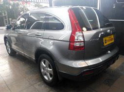 Jual Mobil Bekas Honda CRV 2.0 i-VTEC 2008 di DKI Jakarta 3