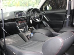 Jual Cepat Mazda CX-5 Grand Touring 2012 di DKI Jakarta 3