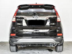 Dijual Mobil Honda CR-V 2.4 2015 di DKI Jakarta 3