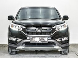 Dijual Mobil Honda CR-V 2.4 2015 di DKI Jakarta 2