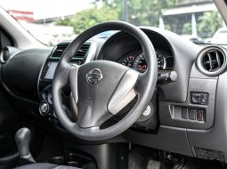 DKI Jakarta, Dijual mobil Nissan March 1.2L 2018 Terbaik  5