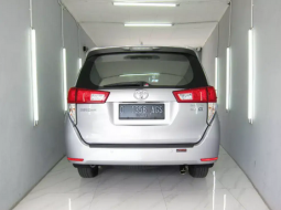 Jual Mobil Bekas Toyota Kijang Innova 2.0 G 2018 di Jawa Barat 4