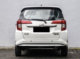 DKI Jakarta, Mobil bekas Daihatsu Sigra R 2016 Dijual  3
