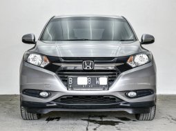 Jual mobil Honda HR-V E 2018 Terbaik, DKI Jakarta 4