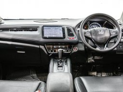 Jual mobil Honda HR-V E 2018 Terbaik, DKI Jakarta 3