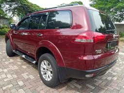 Bekasi, Mobil bekas Mitsubishi Pajero Sport Exceed AT 2013 Dijual  1