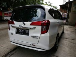 Dijual cepat Daihatsu Sigra R 2017, DKI Jakarta 4