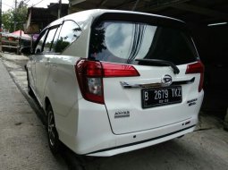 Dijual cepat Daihatsu Sigra R 2017, DKI Jakarta 3