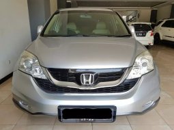 Jual Mobil Bekas Honda CR-V 2.0 i-VTEC 2012 di Jawa Tengah 6