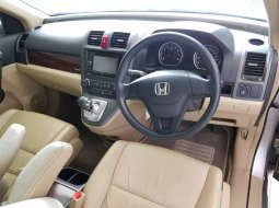 Jual Mobil Bekas Honda CR-V 2.0 i-VTEC 2012 di Jawa Tengah 2