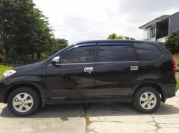 Dijual Mobil Toyota Avanza G MT 2007 di Bekasi 3