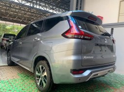 Dijual Mobil Mitsubishi Xpander ULTIMATE AT 2018 di Bekasi 5