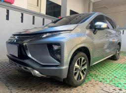 Dijual Mobil Mitsubishi Xpander ULTIMATE AT 2018 di Bekasi 3