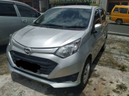 Mobil Daihatsu Sigra 2018 M dijual, Jawa Tengah 5