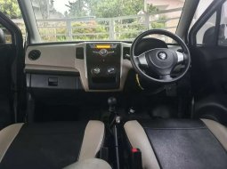 Mobil Suzuki Karimun Wagon R 2017 GL dijual, Jawa Barat 6