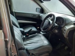 Jual mobil Nissan X-Trail 2.0 2011 bekas, Nusa Tenggara Barat 5