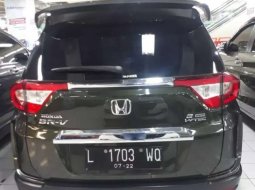 Jawa Timur, Honda BR-V E Prestige 2017 kondisi terawat 5