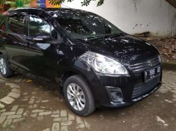 Jawa Timur, jual mobil Suzuki Ertiga GL 2015 dengan harga terjangkau 8